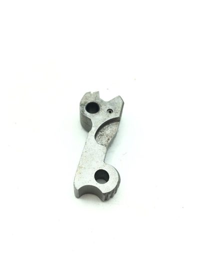 Ruger P90 .45ACP, Pistol Parts, Hammer - Image 2