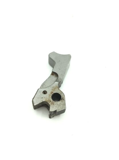 Ruger P345 .45ACP, Pistol Parts, Hammer - Image 2