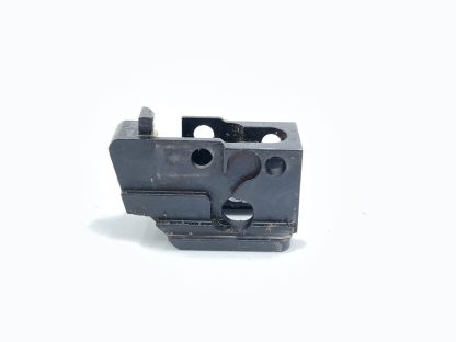 Springfield XD-40 40S&W pistol parts, support