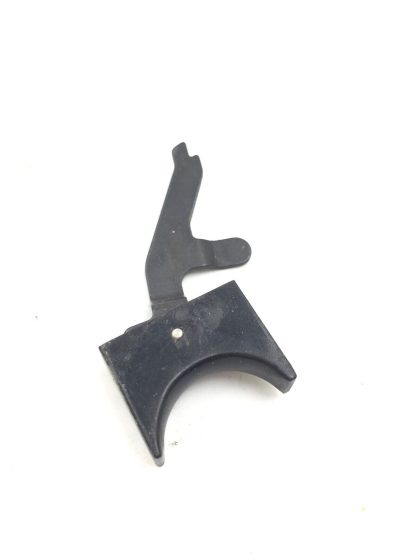 RG RG26 .25ACP, Pistol Parts, Trigger