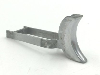 Colt 1903 380ACP Pistol Parts: Trigger - Image 3