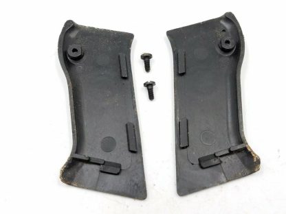 Magnum Research Desert Eagle 9MM Pistol Parts-Grips, Screws - Image 3