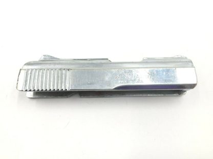 Phoenix Arms Raven 25ACP Pistol Parts: Slide - Image 2