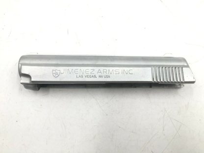Jimenez J.A. 380 380ACP Pistol Parts: Slide - Image 2