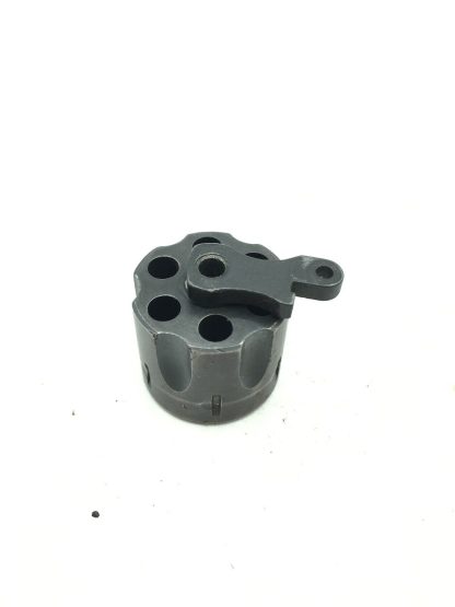 RG14 .22LR, Revolver Parts, Cylinder - Image 2