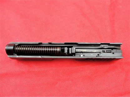 TAURUS AUTO PISTOLS PT-24/7 cal. 40 Slide, Barrel & Recoil Spring - Image 3