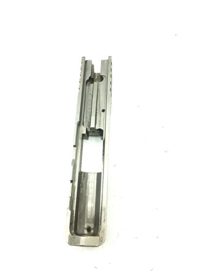 SCCY CPX-2 9mm, Pistol Parts, Slide - Image 2