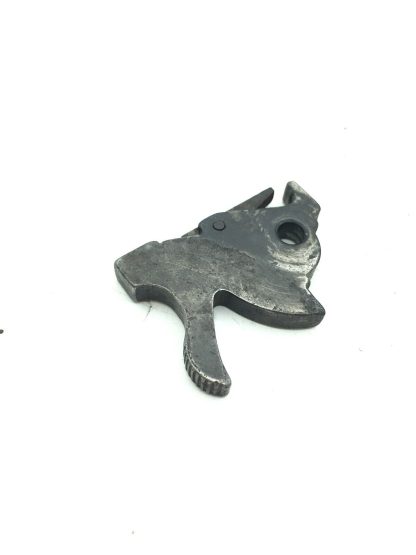 FIE HW7 .22Mag, Revolver Parts, Hammer - Image 2