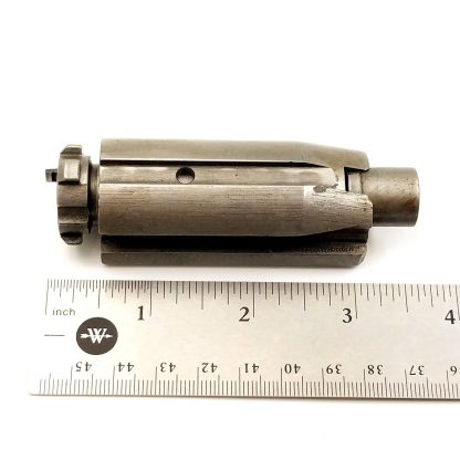 Winchester 1200, 20ga Shotgun Part. Bolt - Image 2