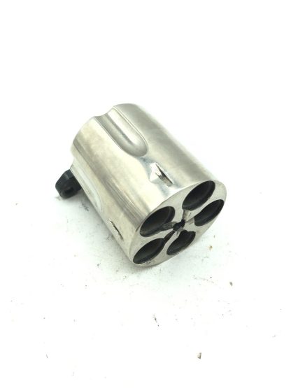 RG31 .38Spl, Revolver Parts, Cylinder