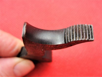 FIE E15 22LR pistol parts: Hammer - Image 3