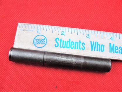 Jimenez J.A. Nine 9mm Pistol Parts: Barrel - Image 3