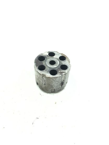 CDM .22 Short, Revolver Parts, Cylinder