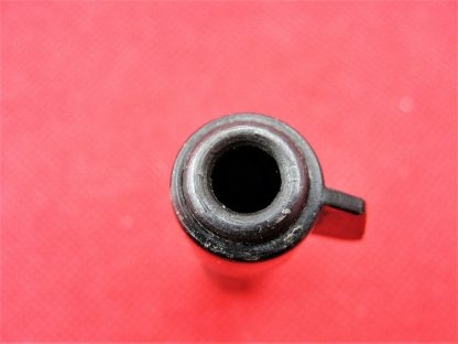 BURGO NR103 22 short parts: Barrel - Image 3
