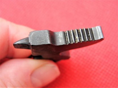 BURGO NR103 22 short parts: Hammer Assembly - Image 3