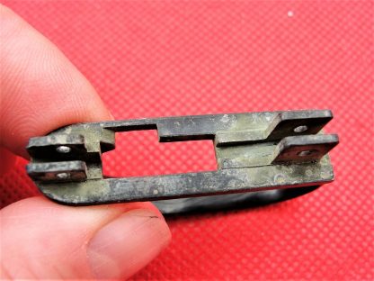BURGO NR103 22 short parts: Trigger Guard - Image 3