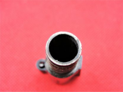 ROSSI mod. 33 38 special parts: Barrel - Image 3
