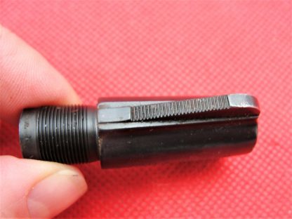 SMITH & WESSON 442-2 38 S&W spl + P Parts: Barrel - Image 3
