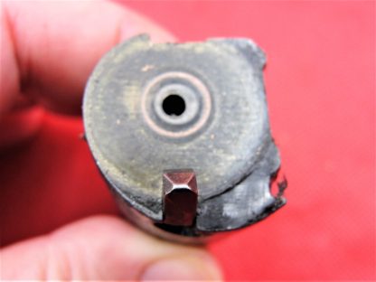 Harrington & Richardson 1871 Pardner Pump 12ga Shotgun Parts: Bolt & Slide - Image 3