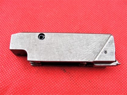BROWNING INVECTOR PLUS BPS FIELD 12 Ga Bolt - Image 3