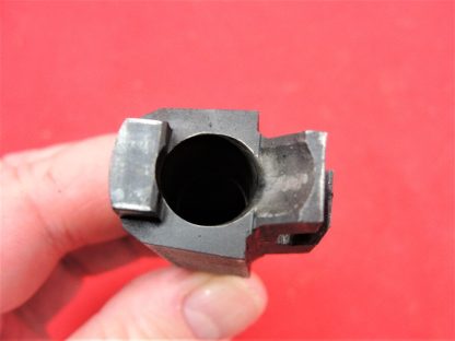 Browning "BDM" 9mm Pistol Parts: Slide, Barrel, Recoil Guide, & Spring - Image 3