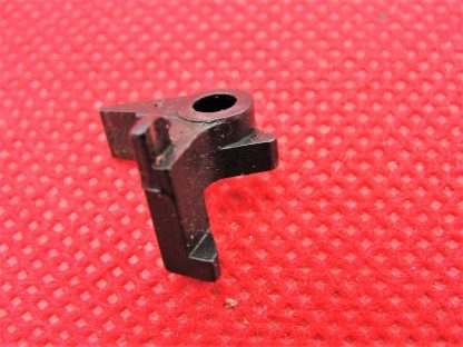 Browning "BDM" 9mm Pistol Parts: Lever - Image 3