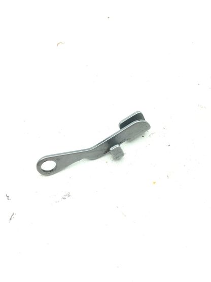 Kel-Tec P-11 9mm, Pistol Parts, Slide Catch - Image 2