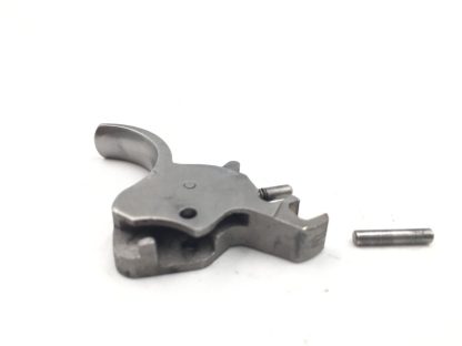 Ruger GP-100, 357 Magnum Revolver Parts: Trigger - Image 2