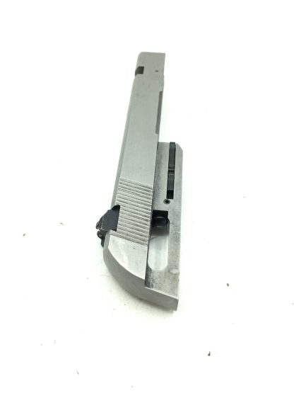 Smith & Wesson 2213 .22LR, Pistol Parts, Slide - Image 2
