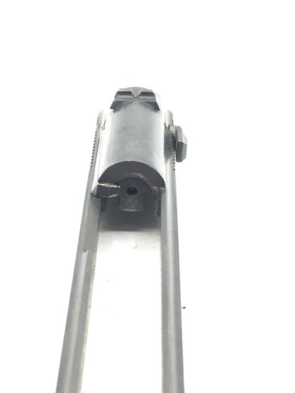 FIE Titan II .32ACP, Pistol Parts, Slide - Image 2