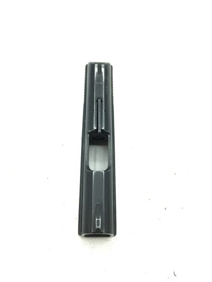 Raven MP-25 .25ACP, Pistol parts, Slide - Image 2