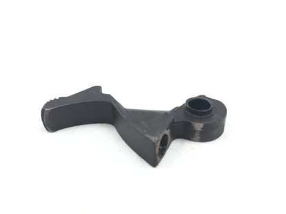 FIE D38, 38 Special Derringer Parts: Hammer - Image 4