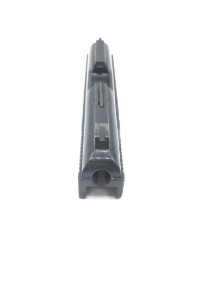 Phoenix Arms Raven .25ACP, Pistol Parts, Slide - Image 8
