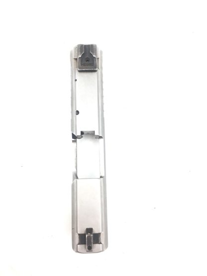 Taurus PTIII Pro 9mm, Pistol Parts, Slide - Image 2