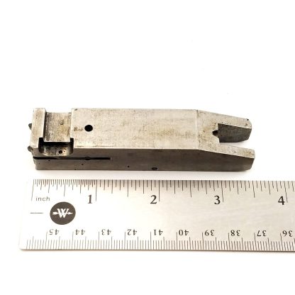 Marlin 60, 22LR Part. Bolt - Image 2