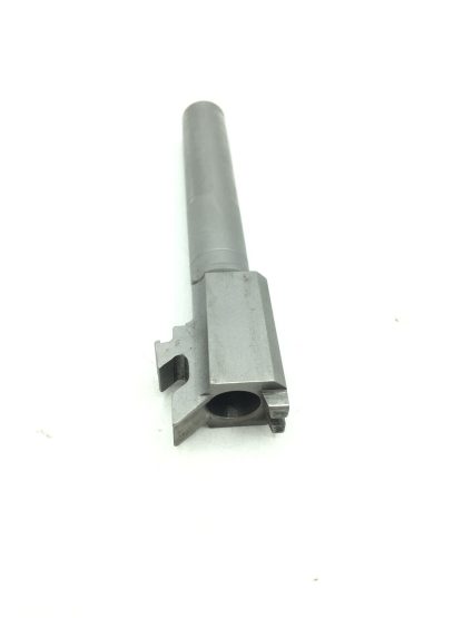Taurus G3 9mm, Pistol Parts, Barrel - Image 2