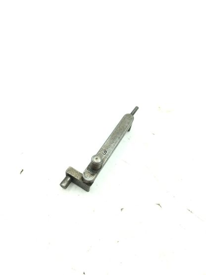 Smith & Wesson 66 .357Mag, Revolver Parts, Bolt - Image 5