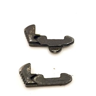 Ruger P95DC, 9mm Pistol Part. Magazine Latch (R/L)