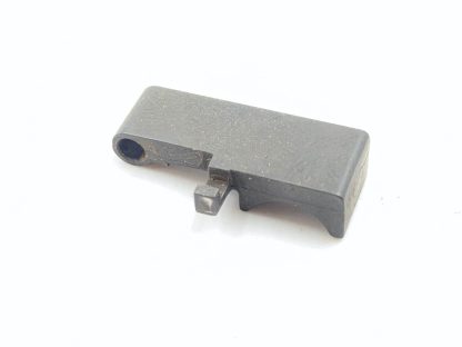 Daewoo DH40 40 S&W pistol parts: Lever - Image 3