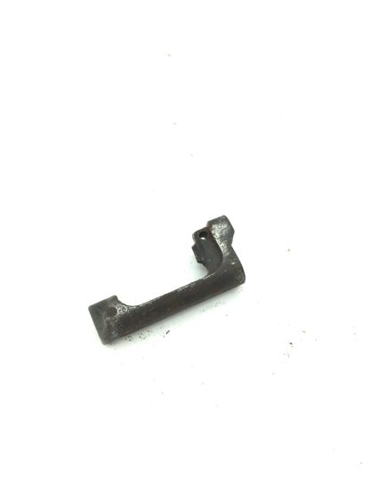 Ruger P345 .45ACP, Pistol Parts, Magazine Latch - Image 2