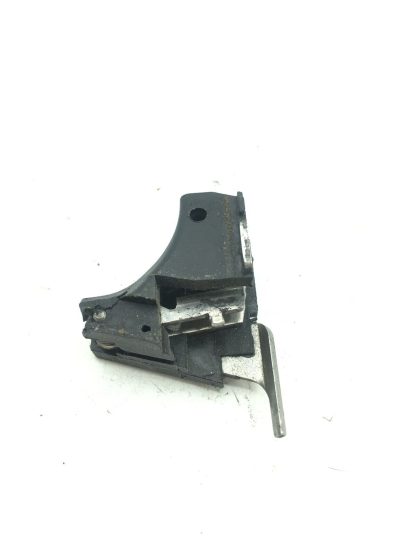 Smith & Wesson SD40VE .40S&W, Pistol Parts, Housing - Image 6