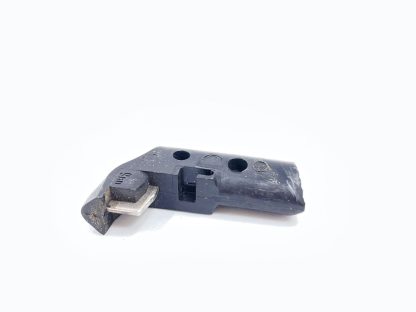 Smith And Wesson SW9VE 9mm pistol parts, mag. catch, barrel stop, and spring - Image 4