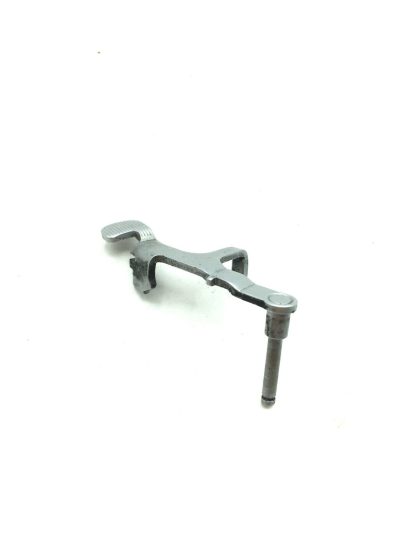 Smith & Wesson 2213 .22LR, Pistol Parts, Slide Stop - Image 5