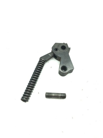 FIE Titan II .32ACP, Pistol Parts, Hammer, Spring, Pin