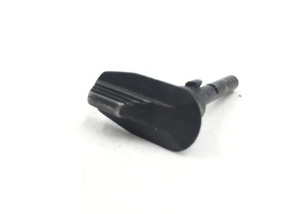 EAA Witness-P, 45 ACP Pistol Parts: Safety - Image 3