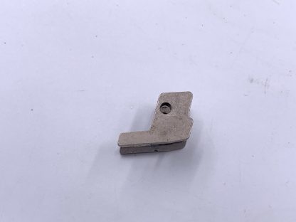 Smith and Wesson, SW40E, 40s&w, Locking Block - Image 3