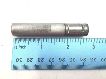 Bryco Arms, 38-CA, 380cal, Pistol Parts, Barrel - Image 2