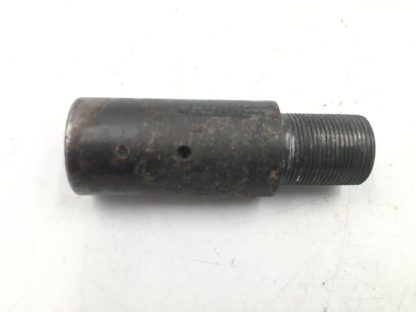 FIE, Standard, 38spl, Revolver Parts, Barrel - Image 6
