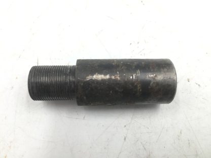 FIE, Standard, 38spl, Revolver Parts, Barrel - Image 5