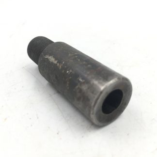 FIE, Standard, 38spl, Revolver Parts, Barrel